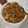 Cooksnap Nur Sakinah Hamidon semasa beliau membuat Ikan Dori Kung Pao.