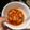 Cooksnap dari Emily untuk resep Sosis Asam Manis