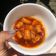 Cooksnap dari Emily untuk resep Sosis Asam Manis