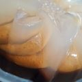 Cooksnap dari Dian Eka untuk resep Puding regal 2 lapis