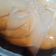 Cooksnap dari Dian Eka untuk resep Puding regal 2 lapis
