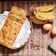 Cooksnap dari nuning utami untuk resep Bolu Pisang Panggang Ekonomis
