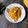 Cooksnap dari Mama Aisya Wafi untuk resep Jagung Bakar Pipil