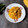 Cooksnap dari Mama Aisya Wafi untuk resep Jagung Bakar Pipil