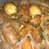 Cooksnap dari Novalia untuk resep Ayam rica pedas kemangi