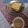 Aarushi Garg's cooksnap of when they made Sev namkeen veg sandwich.