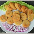 Cooksnap dari Sat Rahayuwati untuk resep Chicken Shrimp Roll