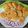 Cooksnap dari Sat Rahayuwati untuk resep Chicken Shrimp Roll