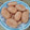 Cooksnap dari Yuni011 untuk resep Kue Getas (dari tepung ketan)