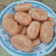 Cooksnap dari Yuni011 untuk resep Kue Getas (dari tepung ketan)