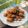 Cooksnap dari Mutia Bumi untuk resep Tim Ikan Dori ala HongKong (ide MPASI 1Y+)