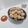 Cooksnap dari Ayu Umha untuk resep Bakso Ayam Udang (kenyal, garing tanpa baking soda)