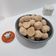 Cooksnap dari Ayu Umha untuk resep Bakso Ayam Udang (kenyal, garing tanpa baking soda)