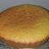 El cooksnap de maria veronica villegas rodriguez cuando hizo Torta de Naranja 🍊 en la licuadora!.