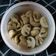 Cooksnap dari Pawon Bugge untuk resep Tips Menyimpan Jamur Kancing