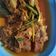 Cooksnap dari Rizfi Pari untuk resep 7. Pesmol Ikan Nila