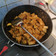 Cooksnap dari arini dwi untuk resep Gulai Nangka & Tetelan