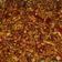 Cooksnap dari Fitriah Hakim untuk resep Orek Tempe Kering Pedas Manis