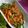 Cooksnap dari Anastachiles untuk resep Orak Arik Sayuran