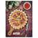 Cooksnap dari Veni KM untuk resep Cheesy Bites Pizza