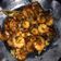 Cooksnap dari Adhiera Pitaloka untuk resep Udang Bumbu Kecap