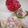 Cooksnap dari Juni DwiAnggiani untuk resep Kelepon buah naga