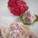 Cooksnap dari Juni DwiAnggiani untuk resep Kelepon buah naga