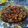 Cooksnap dari Kak Senit untuk resep Sambel goreng campur,tempe,tahu,ikan asin.