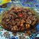Cooksnap dari Kak Senit untuk resep Sambel goreng campur,tempe,tahu,ikan asin.