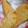 El cooksnap de Diego Pages cuando hizo (KETO) TORTAS FRITAS!!.