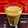 Δέσποινα Καρπούζα's cooksnap of when they made Iced coffee.