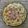 El cooksnap de Luly Lurati cuando hizo Tarta de alcauciles.