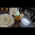 Tulsi Shaherawala's cooksnap of when they made કોબીજ નું શાક (Kobij Shak Recipe In Gujarati).