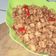 Cooksnap dari Reaa untuk resep Oseng Tahu Tempe Sederhana