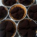 Cooksnap dari Ummu Fathiya untuk resep Bolu Kukus Tepung Beras