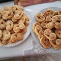 Cooksnap από Venesk στη συνταγή Γυαλάκια
