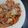 Cooksnap Erna Hezreen Hamzah semasa beliau membuat Air Asam Tomato Daging Rebus.