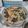 Cooksnap dari Lulu cucing untuk resep Sayur Lodeh Ala Sunda