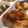 Cooksnap dari Ratih73_Indonesia untuk resep Tenggiri bakar mentega-madu