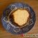 Cooksnap από christmast στη συνταγή Κέικ πορτοκαλιού νηστίσιμο