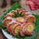 Cooksnap dari LiyaniFY untuk resep Kue Mata Roda