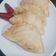 Cooksnap dari subaidah anwar untuk resep Karipap