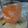  Madeeha Sarah's cooksnap of when they made Lemon Rasna(sour & sweet).