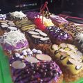 Cooksnap dari Yanti Cutes untuk resep Nuget Pisang Lumer