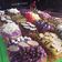 Cooksnap dari Yanti Cutes untuk resep Nuget Pisang Lumer