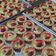Cooksnap dari DINI KARTIKA untuk resep Pie Buah Sangat Enak ala kheyla (bs jadi 50 lbh untuk cetakan kecil)