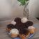 Cooksnap dari annisa zikri untuk resep Donat Kampung. Ulennya gampang! (takaran sendok)