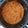 El cooksnap de Cindy cuando hizo TINGA DE POLLO 💕.