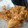 El cooksnap de Angie Ferreyra cuando hizo Marineras de pollo.