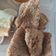 Cooksnap dari Anna'nya Andre untuk resep Strip dorry crispy oat (dori goreng oatmeal kriukk)